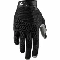 Leatt DBX 4.0 Lite Glove