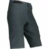 Leatt Junior MTB AllMtn 2.0 Shorts -Gore Wear Butik Leatt Junior MTB All Mountain 2 0 Short Baggy Shorts Blk 2022 5022080800