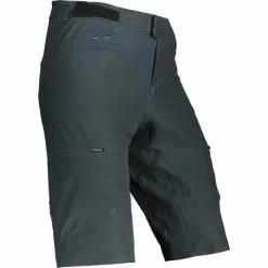 Leatt Junior MTB AllMtn 2.0 Shorts