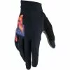 Leatt MTB 1.0 Gloves -Gore Wear Butik Leatt MTB 1 0 Gloves Gloves Black 2023 6023045950