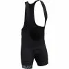 Leatt MTB 2.0 Bib Liner -Gore Wear Butik Leatt MTB 2 0 Bib Liner Bib Shorts Black 2023 5023040800