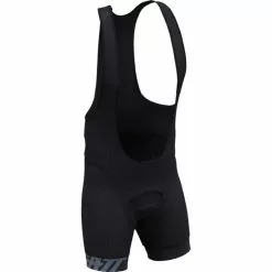 Leatt MTB 2.0 Bib Liner