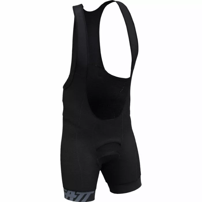 Leatt MTB 2.0 Bib Liner 3 Leatt MTB 2.0 Bib Liner