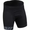 Leatt MTB 2.0 Short Liner 2 Leatt MTB 2.0 Short Liner -Gore Wear Butik Leatt MTB 2 0 Short Liner Waist Shorts Black 2023 5023040850