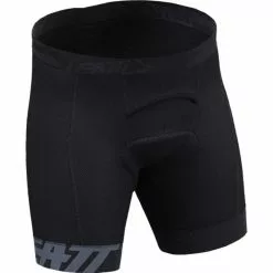 Leatt MTB 2.0 Short Liner