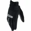 Leatt MTB 2.0 SubZero Gloves 1 Leatt MTB 2.0 SubZero Gloves -Gore Wear Butik Leatt MTB 2 0 SubZero Gloves Gloves Black 2023 6023045650