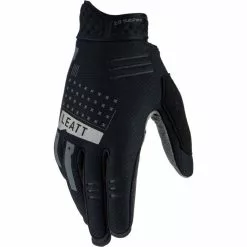 Leatt MTB 2.0 SubZero Gloves