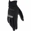 Leatt MTB 2.0 WindBlock Gloves -Gore Wear Butik Leatt MTB 2 0 WindBlock Gloves Gloves Black 2023 6023045800