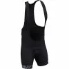 Leatt MTB 3.0 Bib Liner 2 Leatt MTB 3.0 Bib Liner -Gore Wear Butik Leatt MTB 3 0 Bib Liner Bib Shorts Black 2023 5023040750