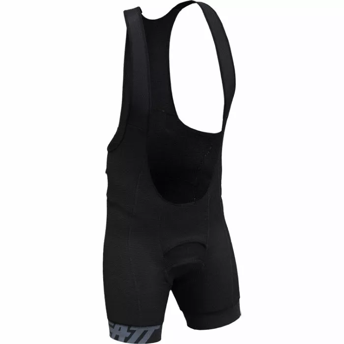 Leatt MTB 3.0 Bib Liner 3 Leatt MTB 3.0 Bib Liner