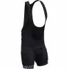 Leatt MTB 4.0 Bib Shorts Liner -Gore Wear Butik Leatt MTB 4 0 Bib Shorts Liner Bib Shorts Blk 2022 5022080710