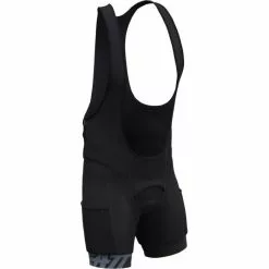 Leatt MTB 4.0 Bib Shorts Liner