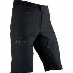 Leatt MTB Trail 1.0 Shorts