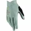Leatt Women's MTB 1.0 GripR Gloves -Gore Wear Butik Leatt Women s MTB 1 0 GripR Gloves Gloves Pistachio 2023 6023046502 2