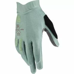 Leatt Women's MTB 1.0 GripR Gloves