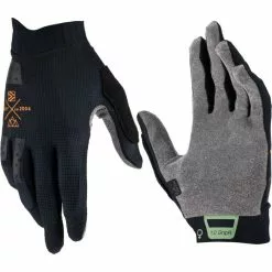 Leatt Women's MTB 1.0 GripR Gloves 13 Leatt Women's MTB 1.0 GripR Gloves -Gore Wear Butik Leatt Women s MTB 1 0 GripR Gloves Gloves Stealth 2023 6023046550 1