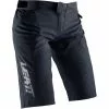 Leatt Women's MTB AllMtn 2.0 Shorts -Gore Wear Butik Leatt Women s MTB All Mountain 2 0 Shorts Baggy Shorts Blk 2022 5022080690 0
