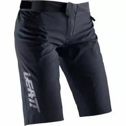 Leatt Women's MTB AllMtn 2.0 Shorts