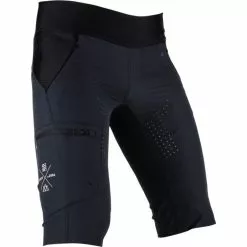 Leatt Women's MTB AllMtn 2.0 Shorts