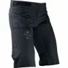 Leatt Women's MTB AllMtn 3.0 Shorts 2 Leatt Women's MTB AllMtn 3.0 Shorts -Gore Wear Butik Leatt Women s MTB AllMtn 3 0 Shorts Baggy Shorts Black 2023 5023040200 1