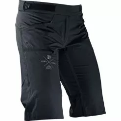 Leatt Women's MTB AllMtn 3.0 Shorts