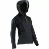 Leatt Women's MTB HydraDri 2.0 Jacket 2 Leatt Women's MTB HydraDri 2.0 Jacket -Gore Wear Butik Leatt Women s MTB HydraDri 2 0 Jacket Jackets Black 2023 5023039350 1