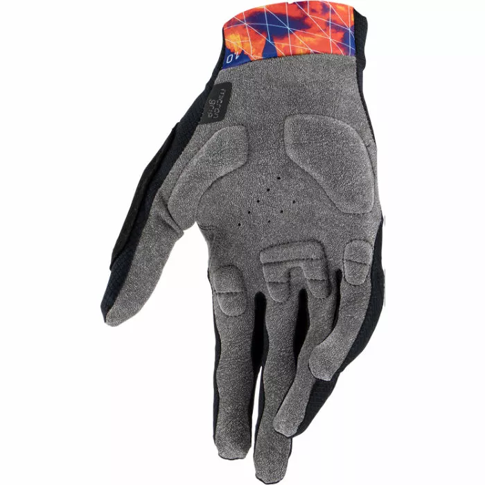 Leatt MTB 1.0 Gloves 4 Leatt MTB 1.0 Gloves - Billede 2