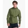 2XU Light Speed Waterproof Jacket 2 2XU Light Speed Waterproof Jacket -Gore Wear Butik MR6835a WMO SRF 02