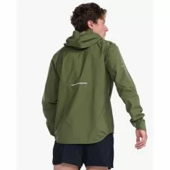 Gore Wear Butik -Gore Wear Butik MR6835a WMO SRF 09