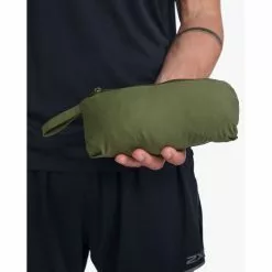 2XU Light Speed Waterproof Jacket -Gore Wear Butik MR6835a WMO SRF 27