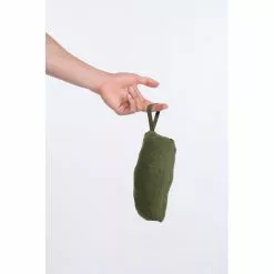 2XU Light Speed Waterproof Jacket -Gore Wear Butik MR6835a WMO SRF 33