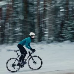 Dhb Aeron Deep Winter Bib-tights - Herre 17 Dhb Aeron Deep Winter Bib-tights - Herre -Gore Wear Butik Mens Aeron Deep Winter Bib Tights