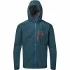 Ronhill Tech Gore-Tex Mercurial Jacket 1 Ronhill Tech Gore-Tex Mercurial Jacket -Gore Wear Butik Mens20Mercurial20Jkt20Front