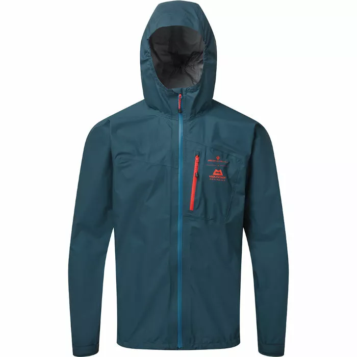 Ronhill Tech Gore-Tex Mercurial Jacket 3 Ronhill Tech Gore-Tex Mercurial Jacket