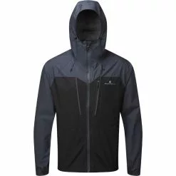 Ronhill Tech Fortify Jacket