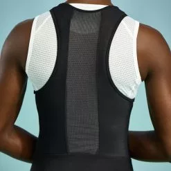 Dhb Moda Women's Winter Bib Tight -Gore Wear Butik Moda 2