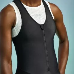 Dhb Moda Women's Winter Bib Tight -Gore Wear Butik Moda 3