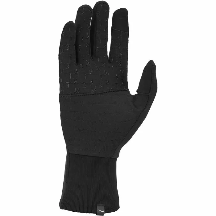 Nike W Sphere 4.0 RG 4 Nike W Sphere 4.0 RG - Billede 2