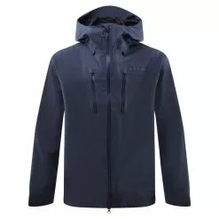 Föhn Föhn Mountain Polartec Waterproof Jacket 2.0