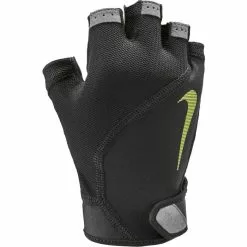 Nike Elemental Fitness Gloves