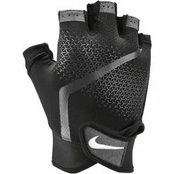 Nike Extreme Fitness Gloves
