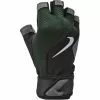 Nike Premium Fitness Gloves -Gore Wear Butik Nike Premium Fitness Gloves Gloves Black Volt Black Whi AW19 LG C1083CM