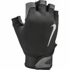 Nike Ultimate Fitness Gloves