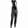 Northwave Fast Trail Cycling Bib Tights -Gore Wear Butik Northwave Fast Trail Cycling Bib Tights Bib Tights Black AW21 NWA89211073 10 3 5