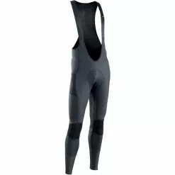 Northwave Fast Trail Cycling Bib Tights
