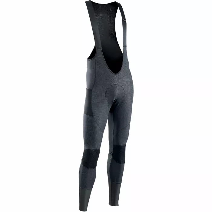 Northwave Fast Trail Cycling Bib Tights 3 Northwave Fast Trail Cycling Bib Tights