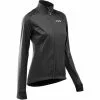 Northwave Women's Reload Cycling Jacket -Gore Wear Butik Northwave Women s Reload Cycling Jacket Jackets Black AW21 NWA89211091 10 2