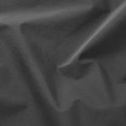 Nukeproof Blackline 2.5L Packable Jacket 21 Nukeproof Blackline 2.5L Packable Jacket -Gore Wear Butik Nukeproof Blackline 2 5L Packable Jacket Jackets Black AW21 NPA0019 V2BLKS 4