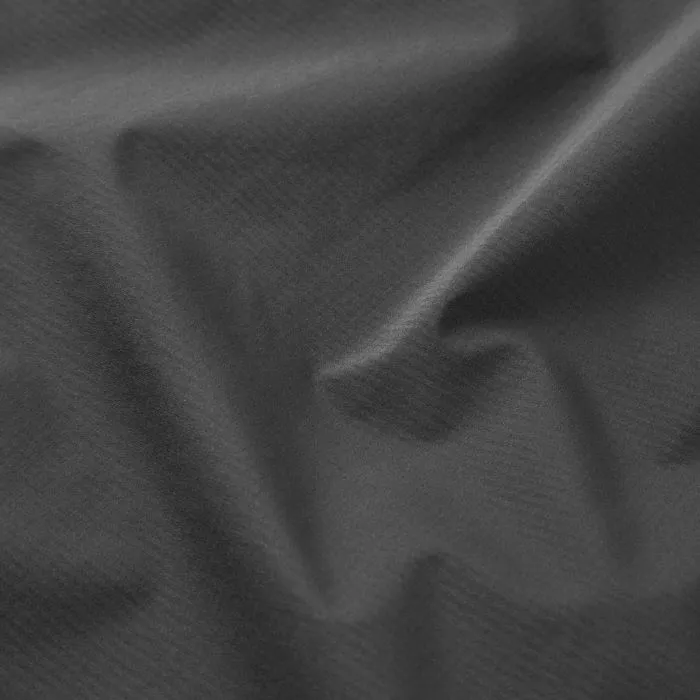 Nukeproof Blackline 2.5L Packable Jacket 12 Nukeproof Blackline 2.5L Packable Jacket - Billede 10