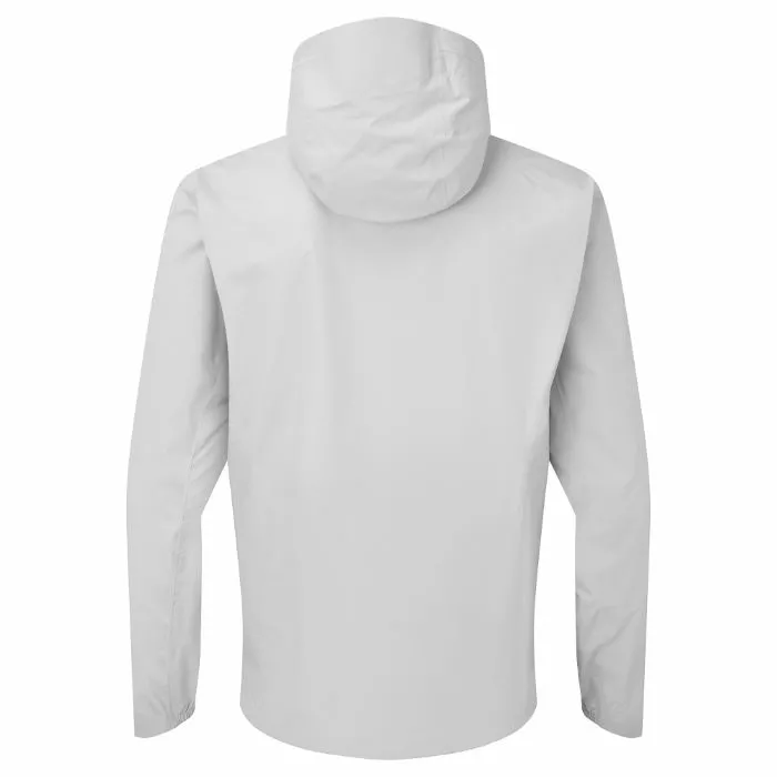 Nukeproof Blackline 2.5L Packable Jacket 4 Nukeproof Blackline 2.5L Packable Jacket - Billede 2